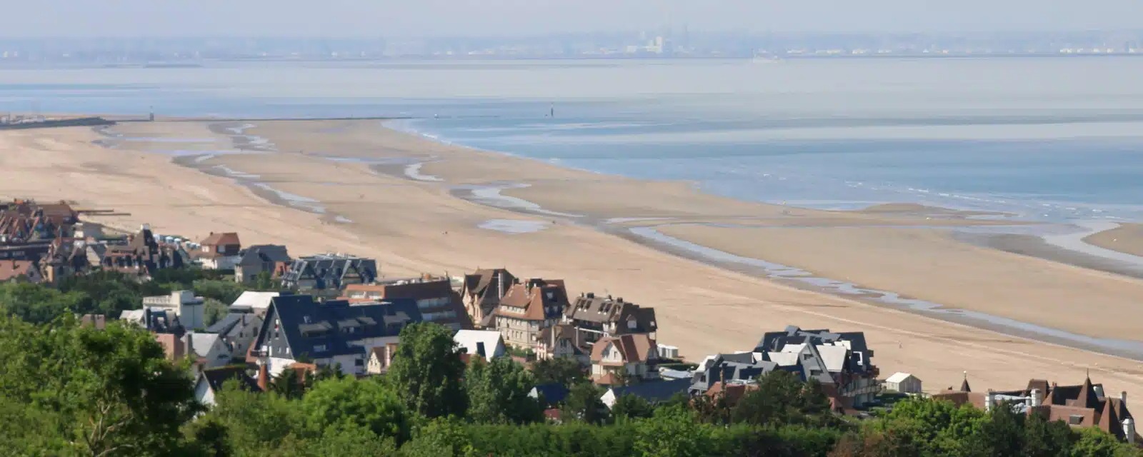 benerville sur mer benerville sur mer