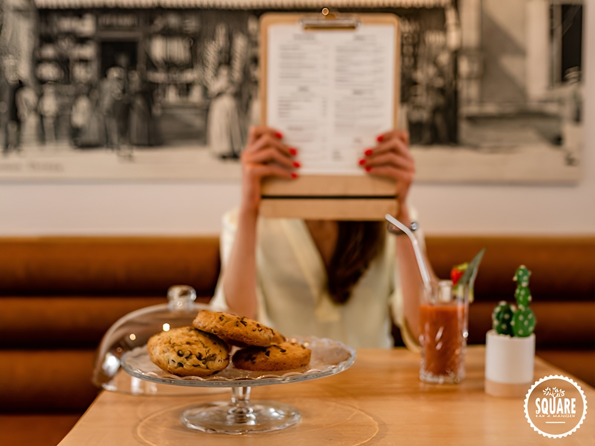 bar deauville bar deauville