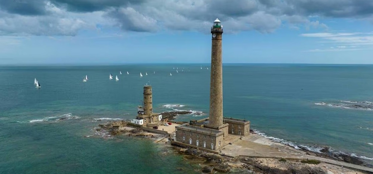 phare-de-gatteville