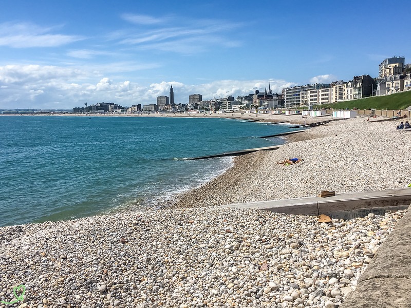 plage-du-havre
