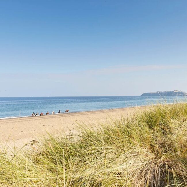 breville-sur-mer