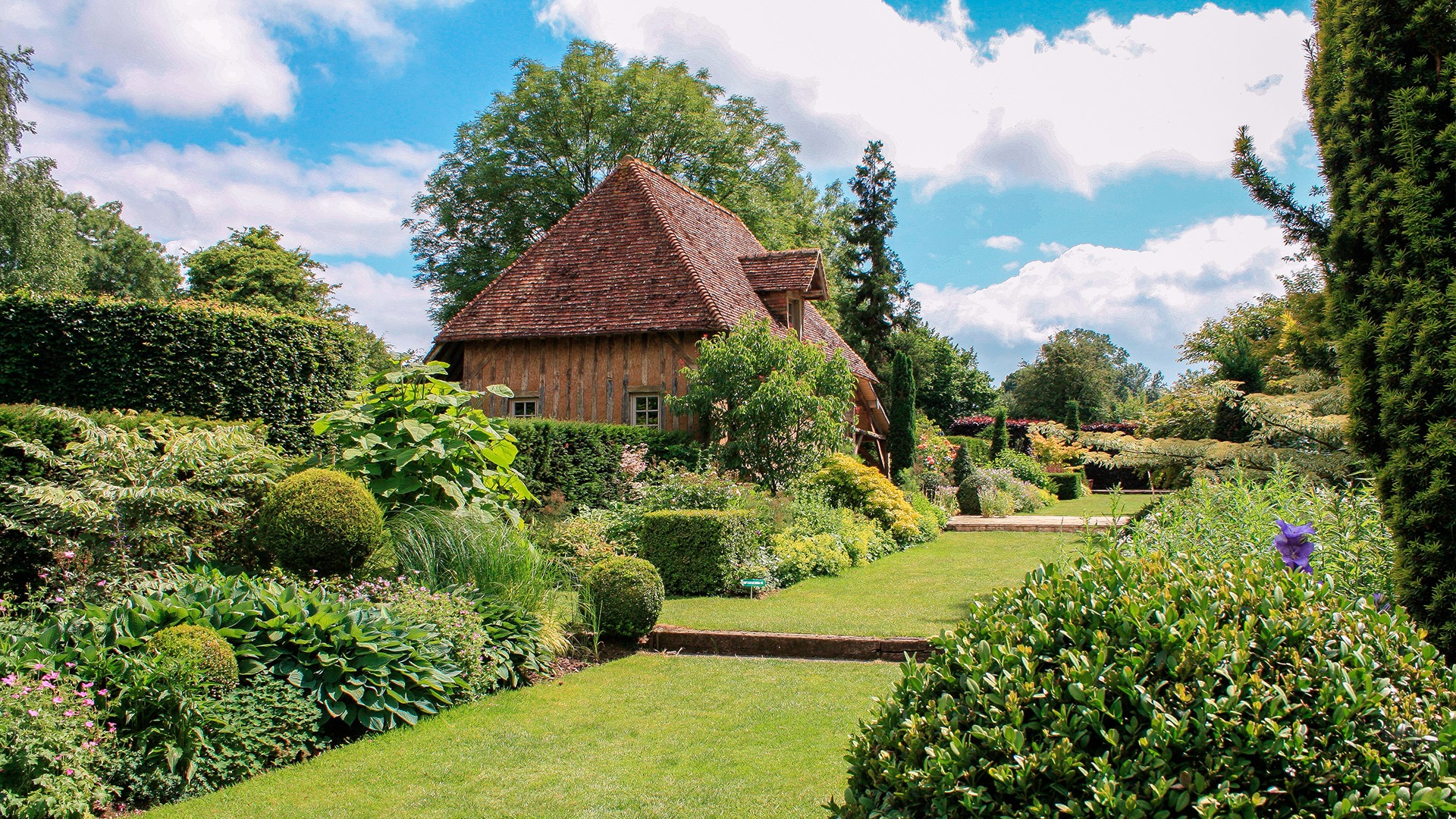 les-jardins-du-pays-d-auge