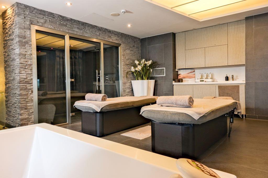 thalazur cabourg soins
