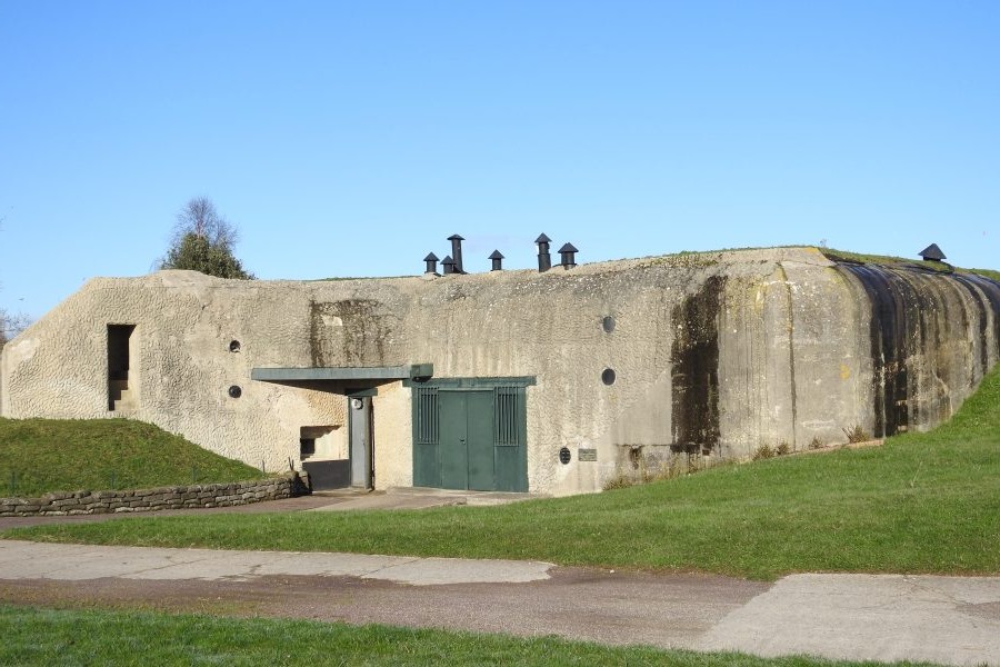 batterie-de-merville