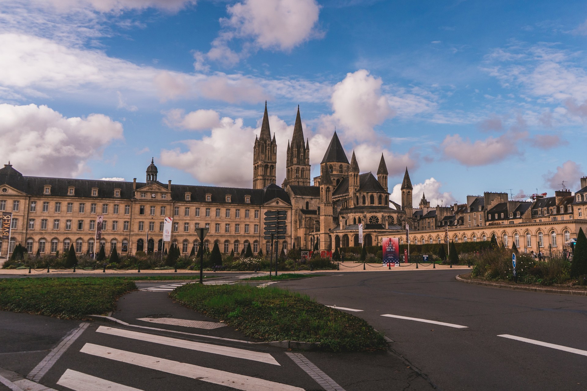 que-faire-a-caen