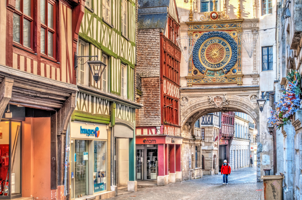 rue-du-gros-horloge