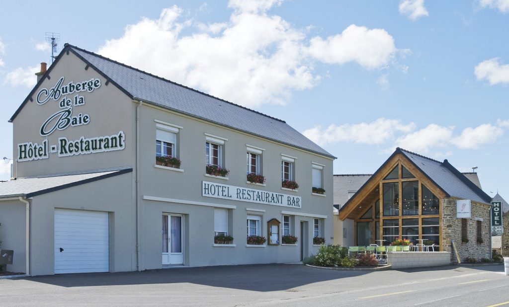 auberge-de-la-baie-hotel-mont-saint-michel