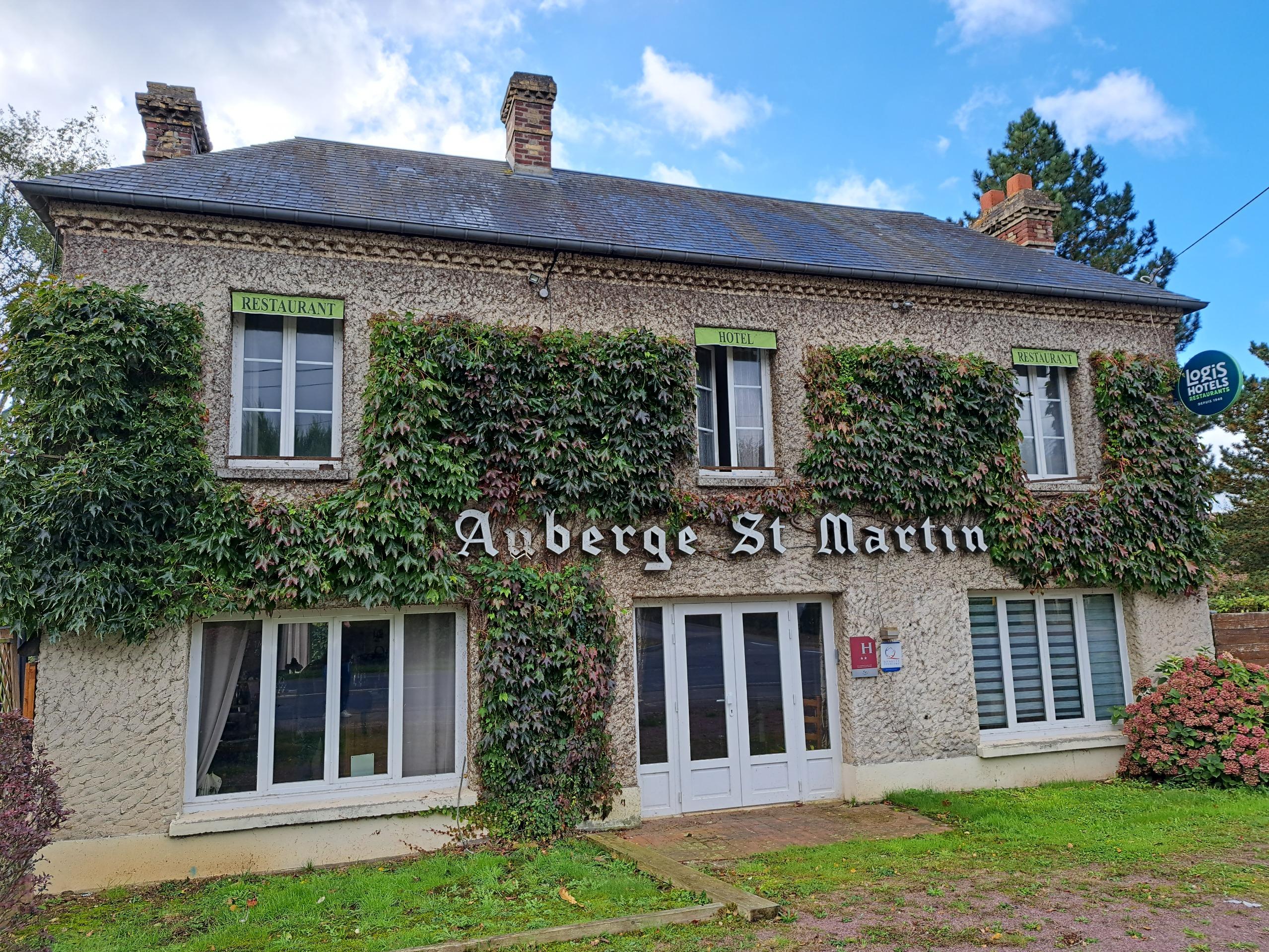 auberge-saint-martin