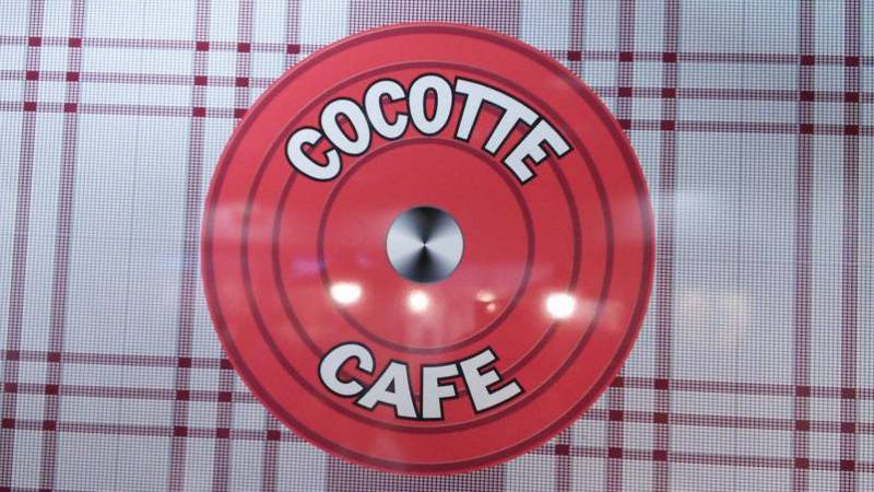 cocotte-cafe-trouville