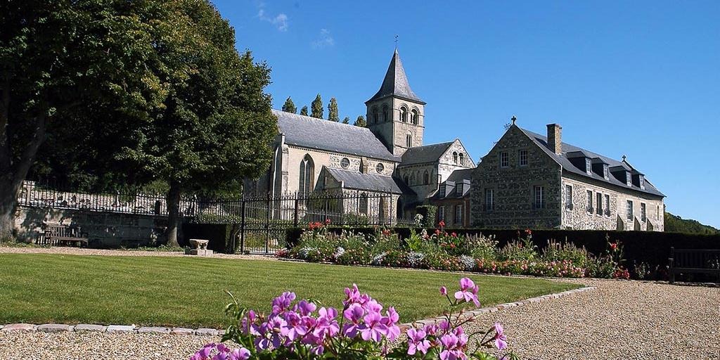 graville