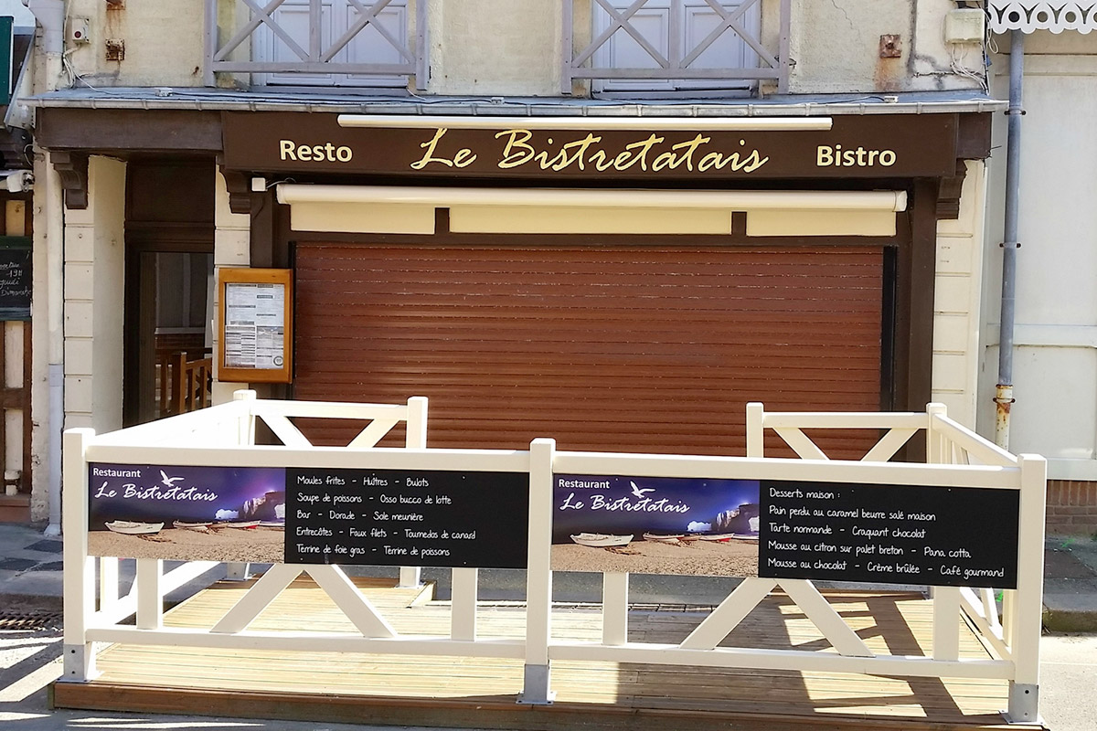 le-bistretatais