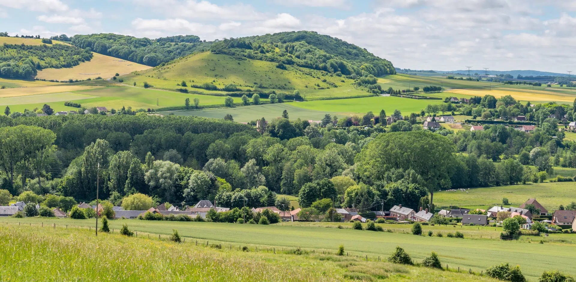 pays-de-bray