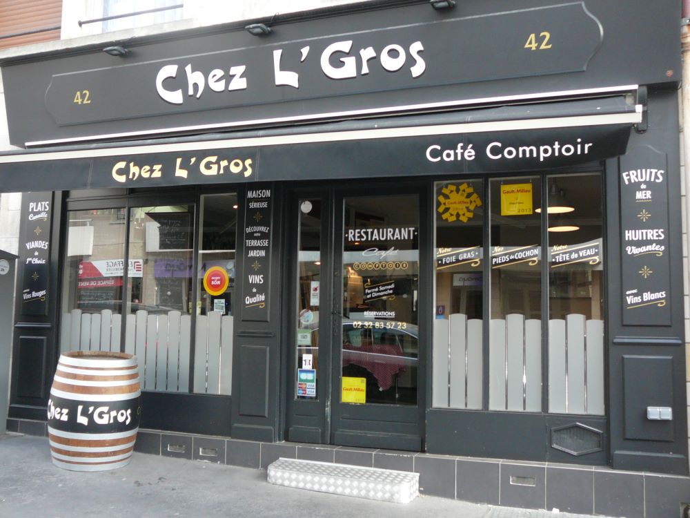restaurant-chez-lgros