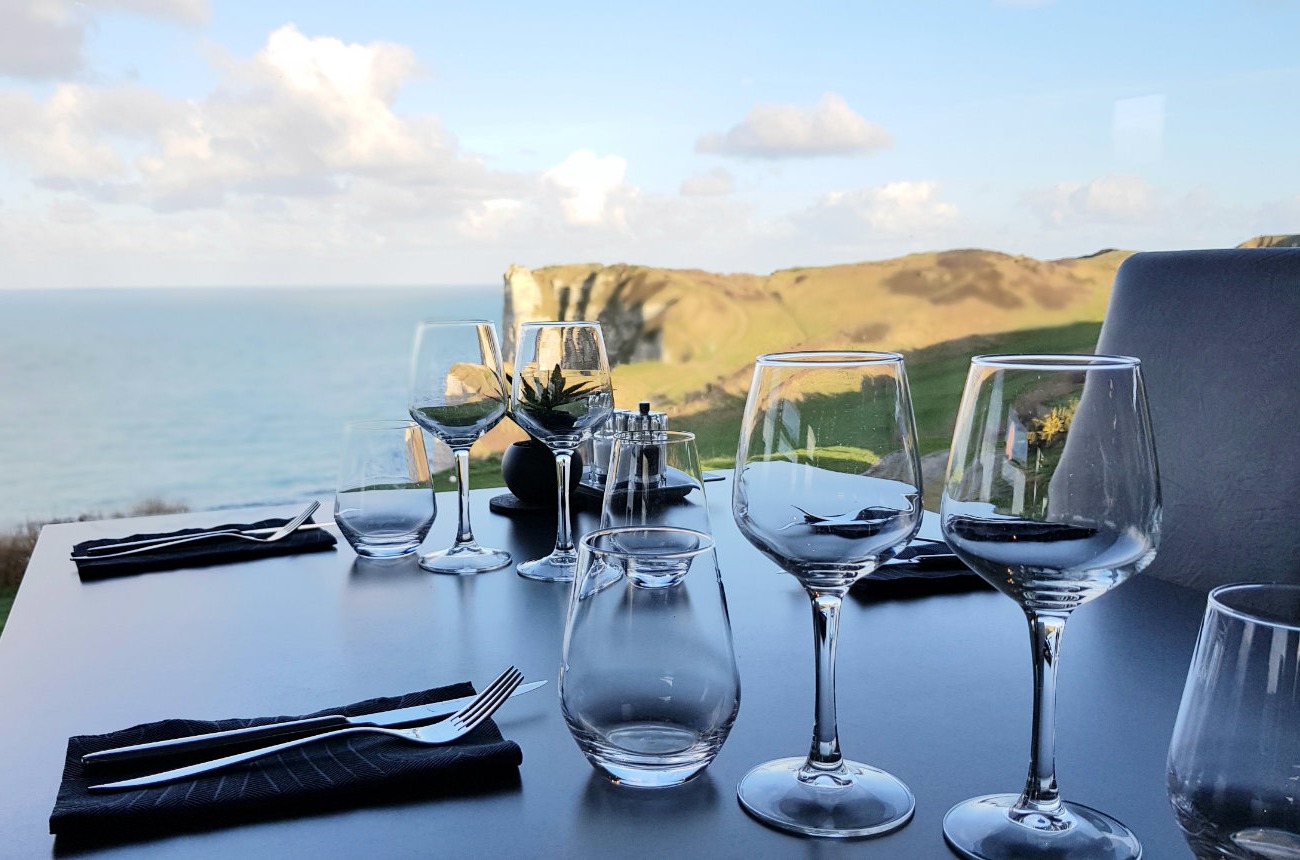 restaurant-du-golf-detretat