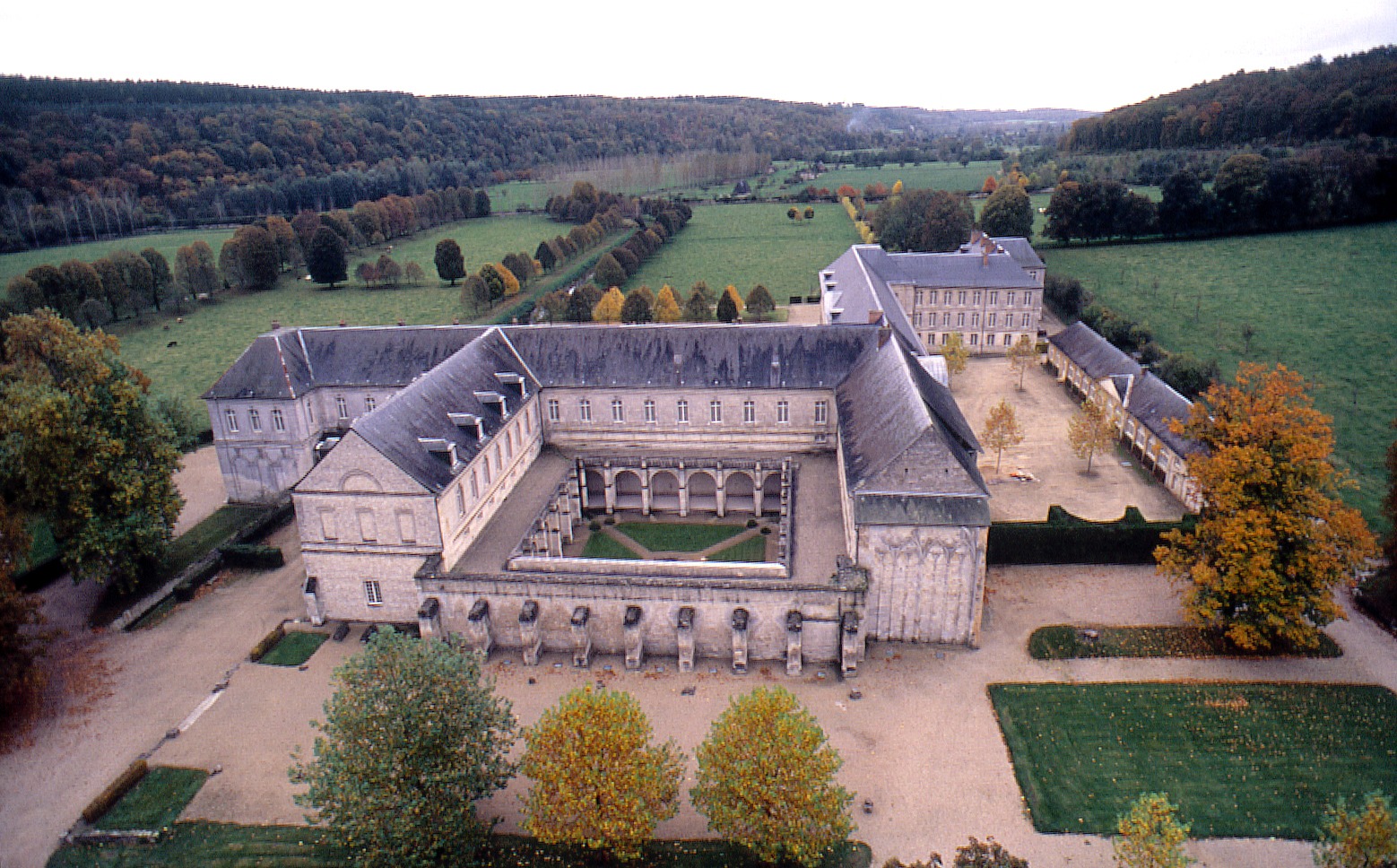 abbaye-bec-hellouin