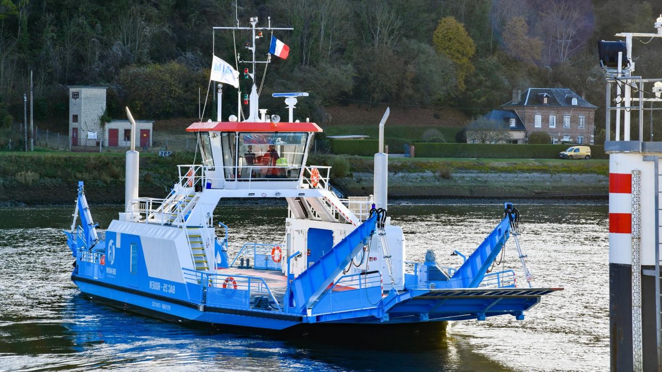 bac-de-duclair