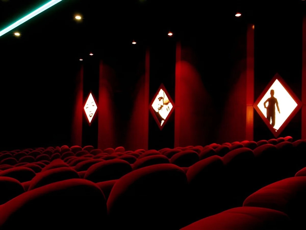 cinéma villers-sur-mer