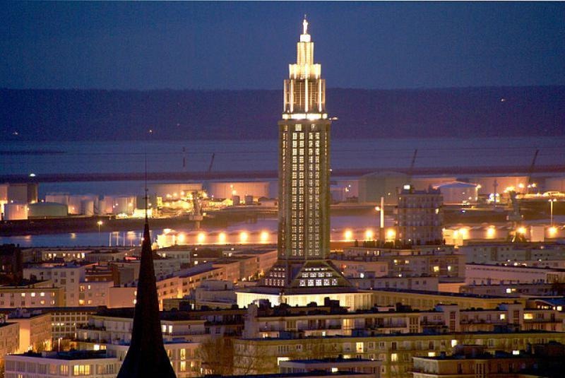 eglise-saint-joseph-havre