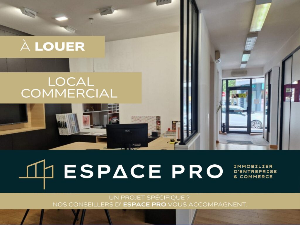 espace-pro-normandie