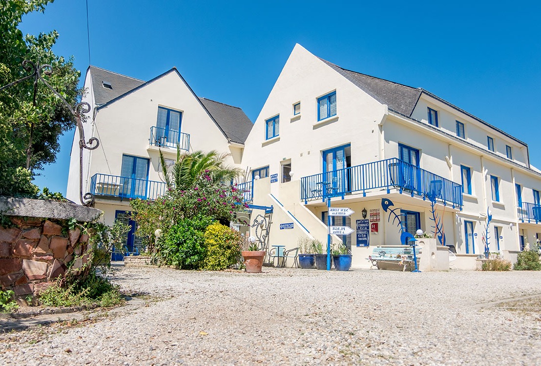 hotel-les-embruns