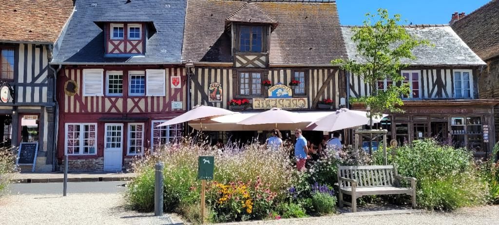 la-colombauge