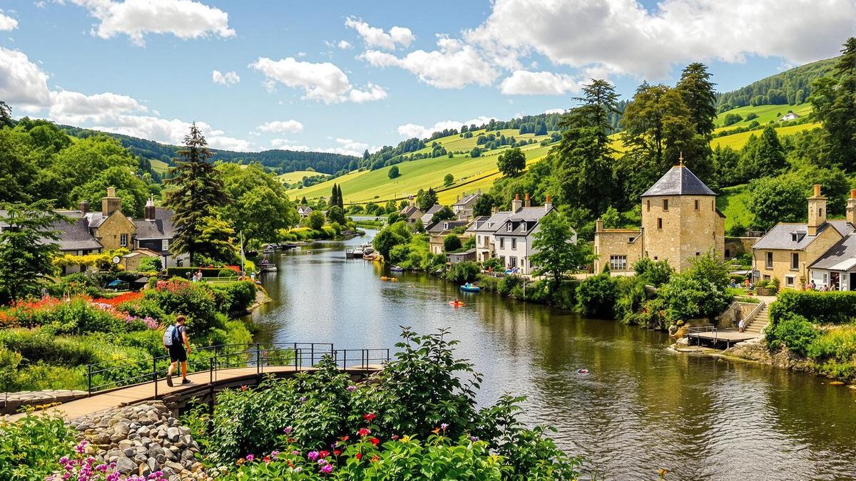 la-suisse-normande