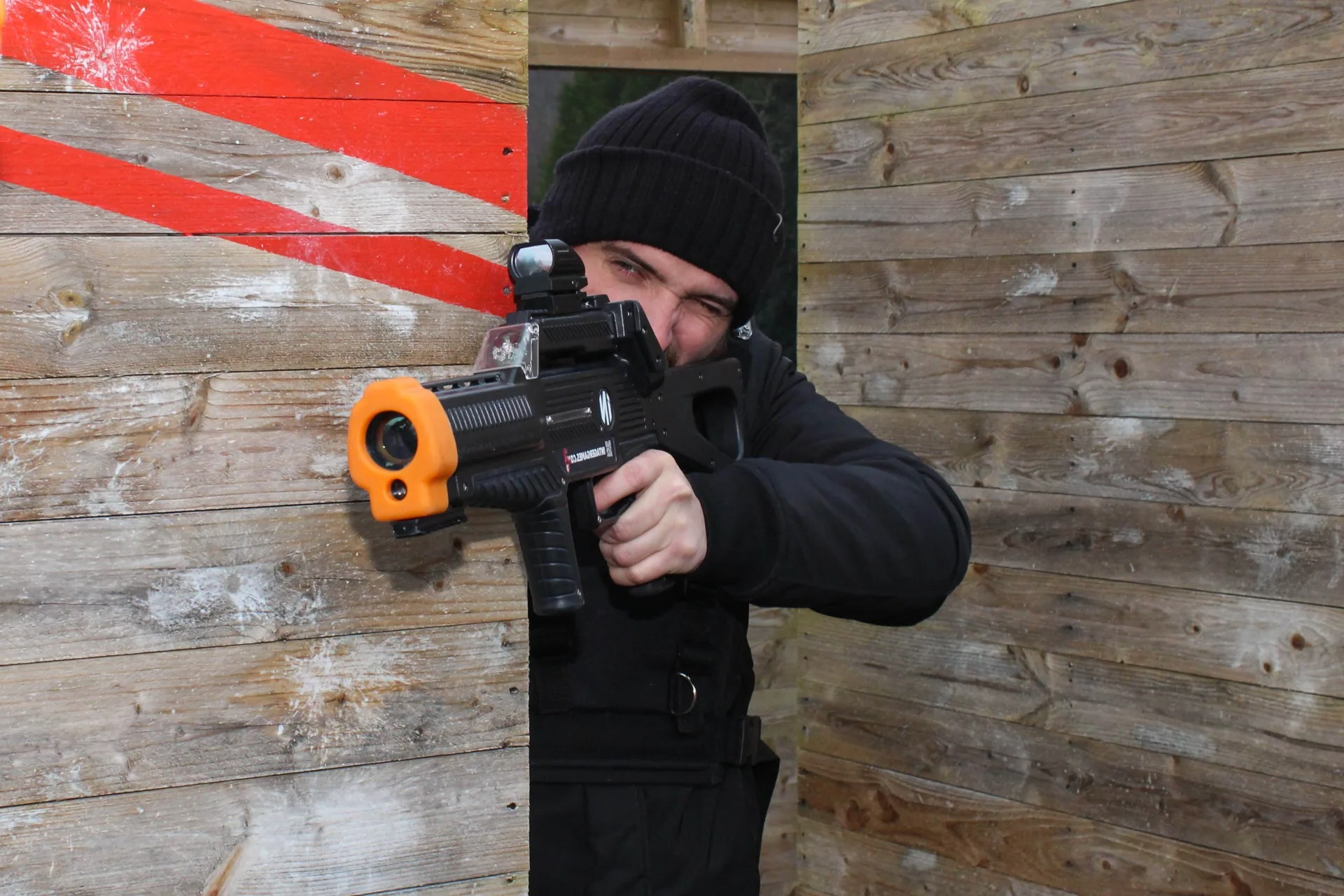 laser game deauville laser game deauville