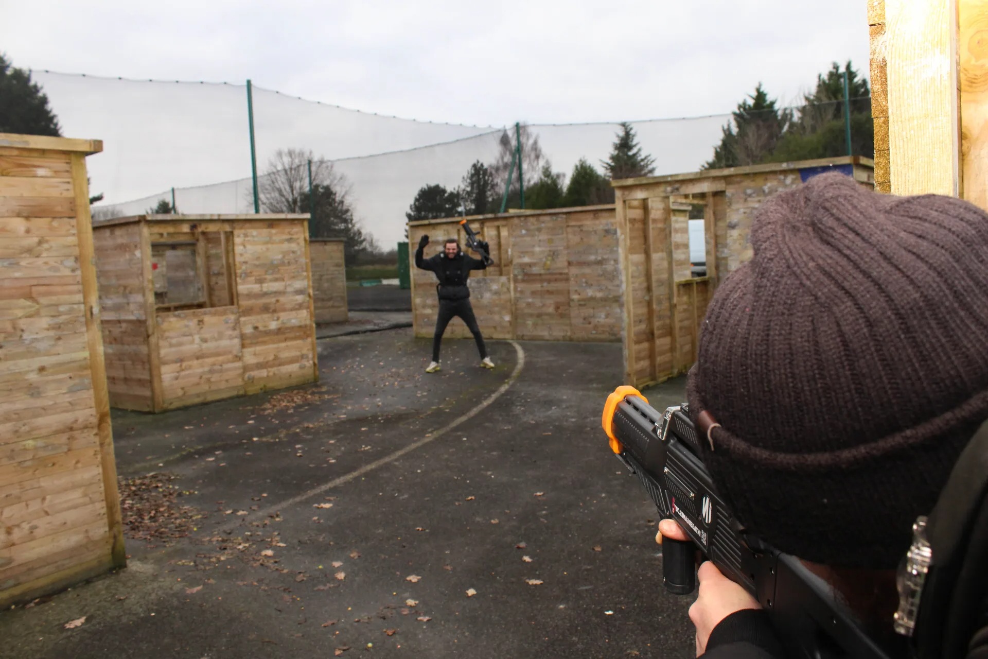 laser-game laser-game