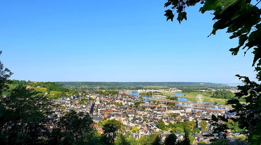 panorama-du-mont-joli