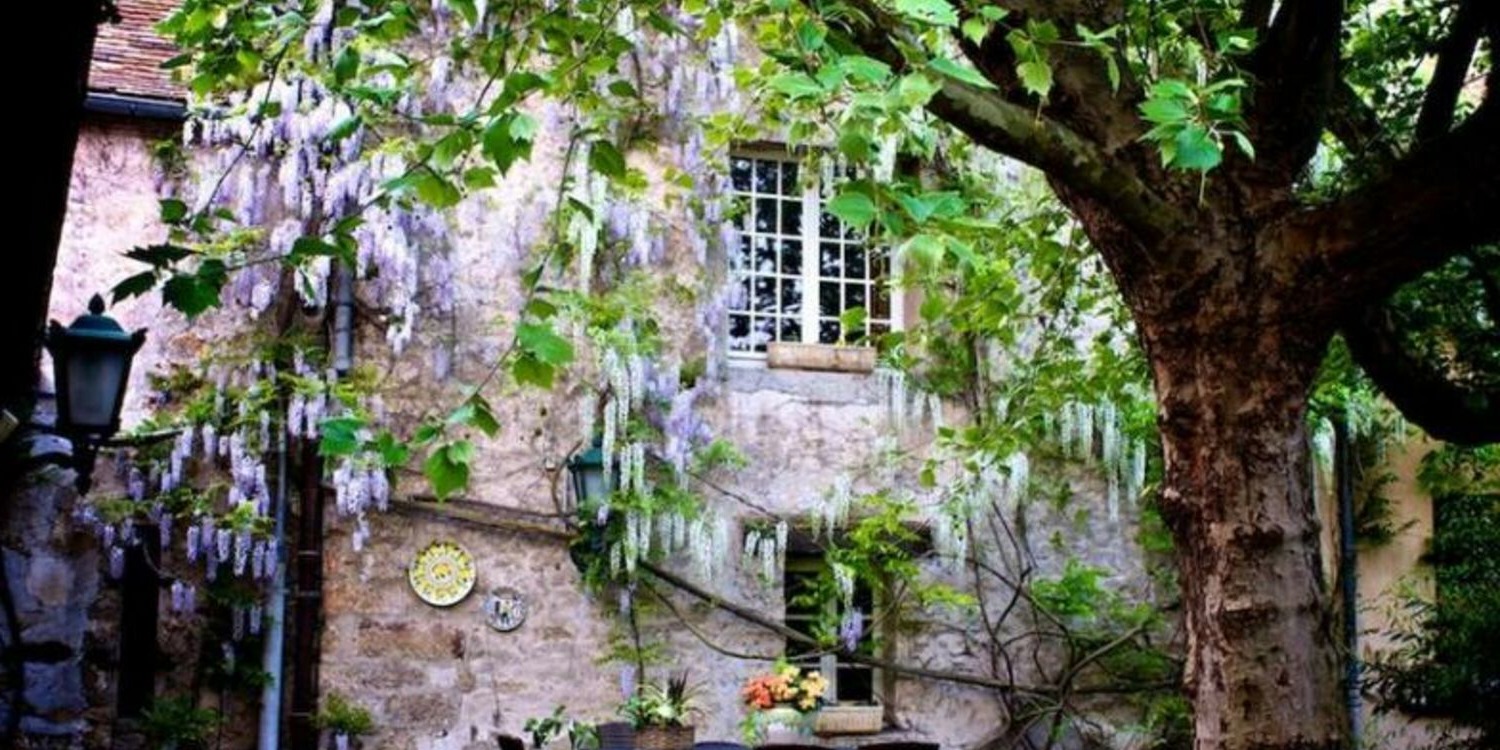 restaurant-la-mare-au-diable