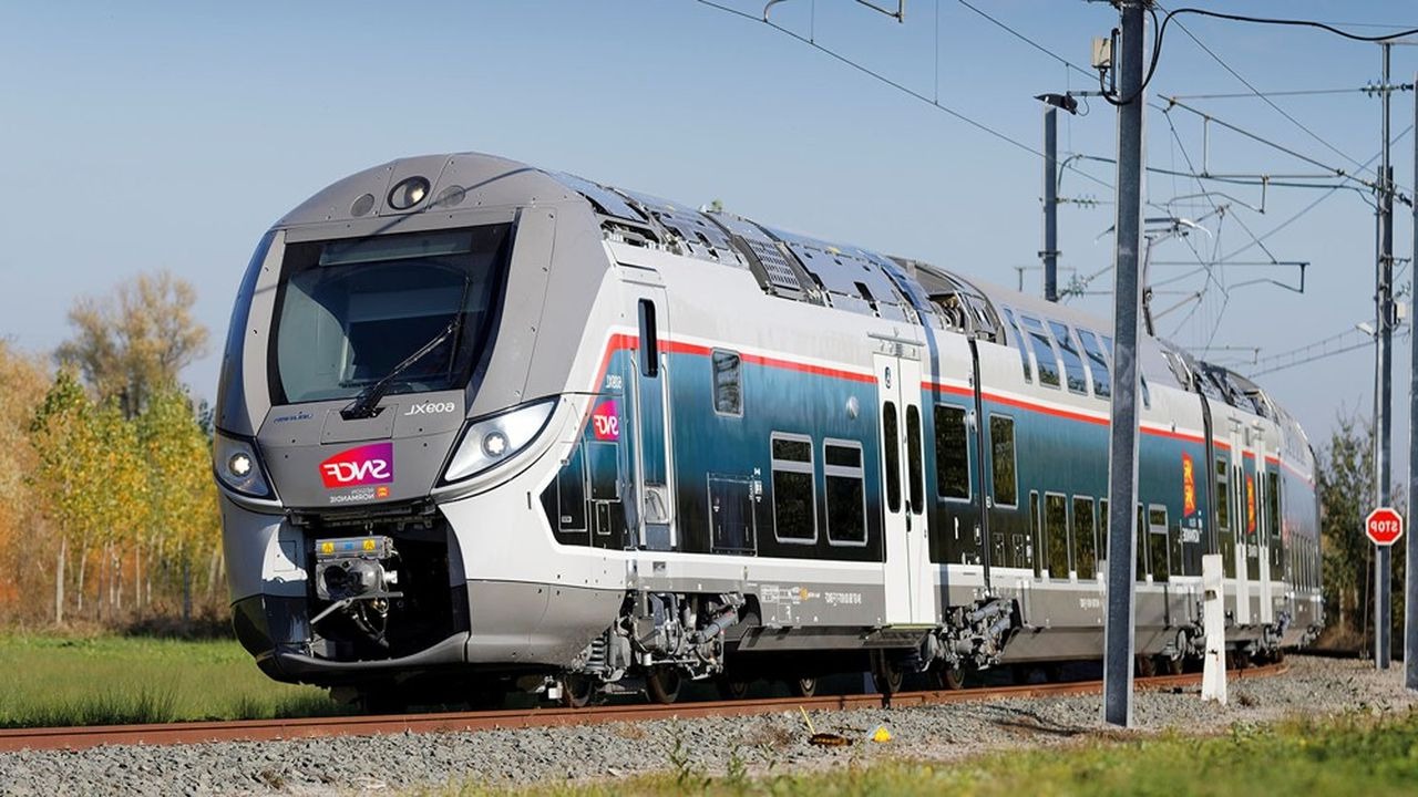 train-le-havre-rouen