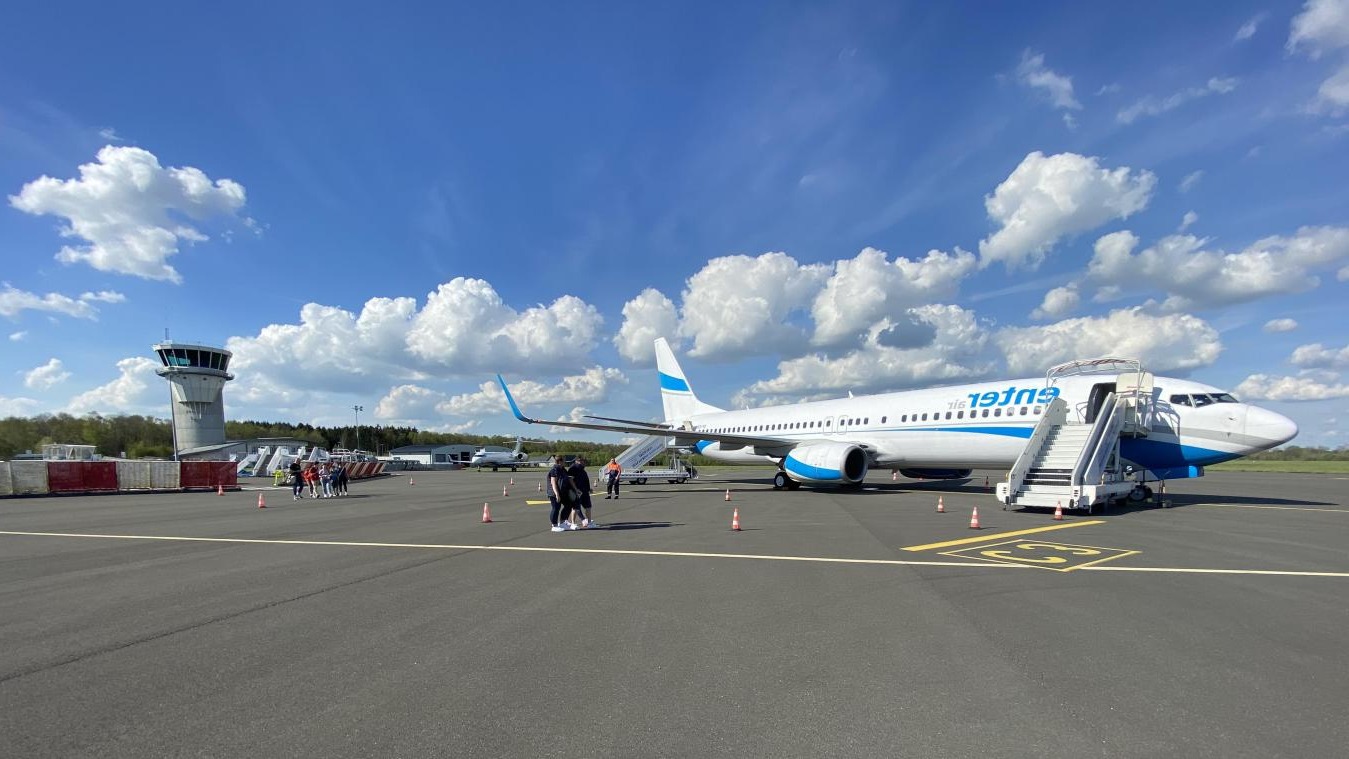 aeroport deauville vols aeroport deauville vols