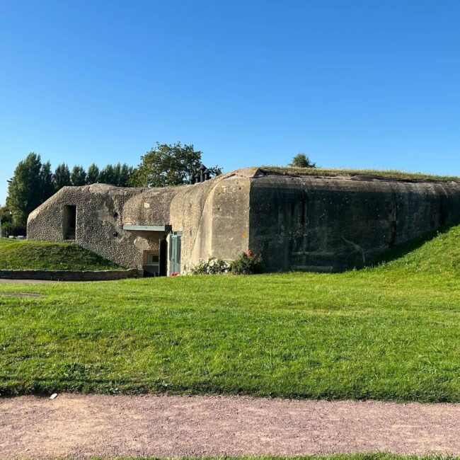 batterie-de-biville