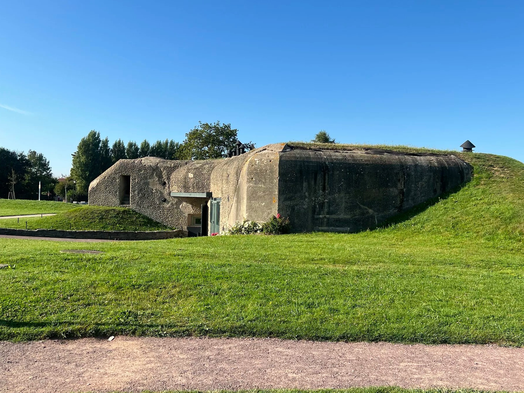 batterie-de-biville