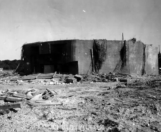 batterie-de-crasville