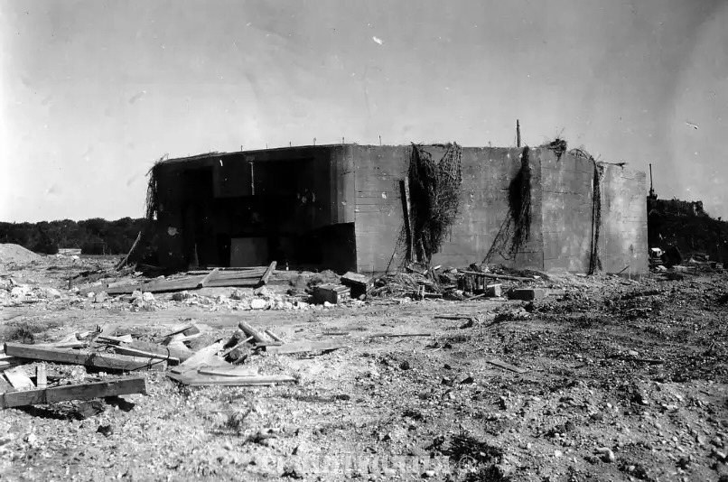 batterie-de-crasville