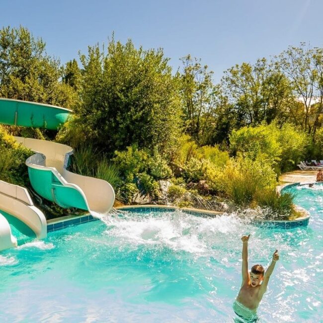 camping-en-normandie-piscine-couverte