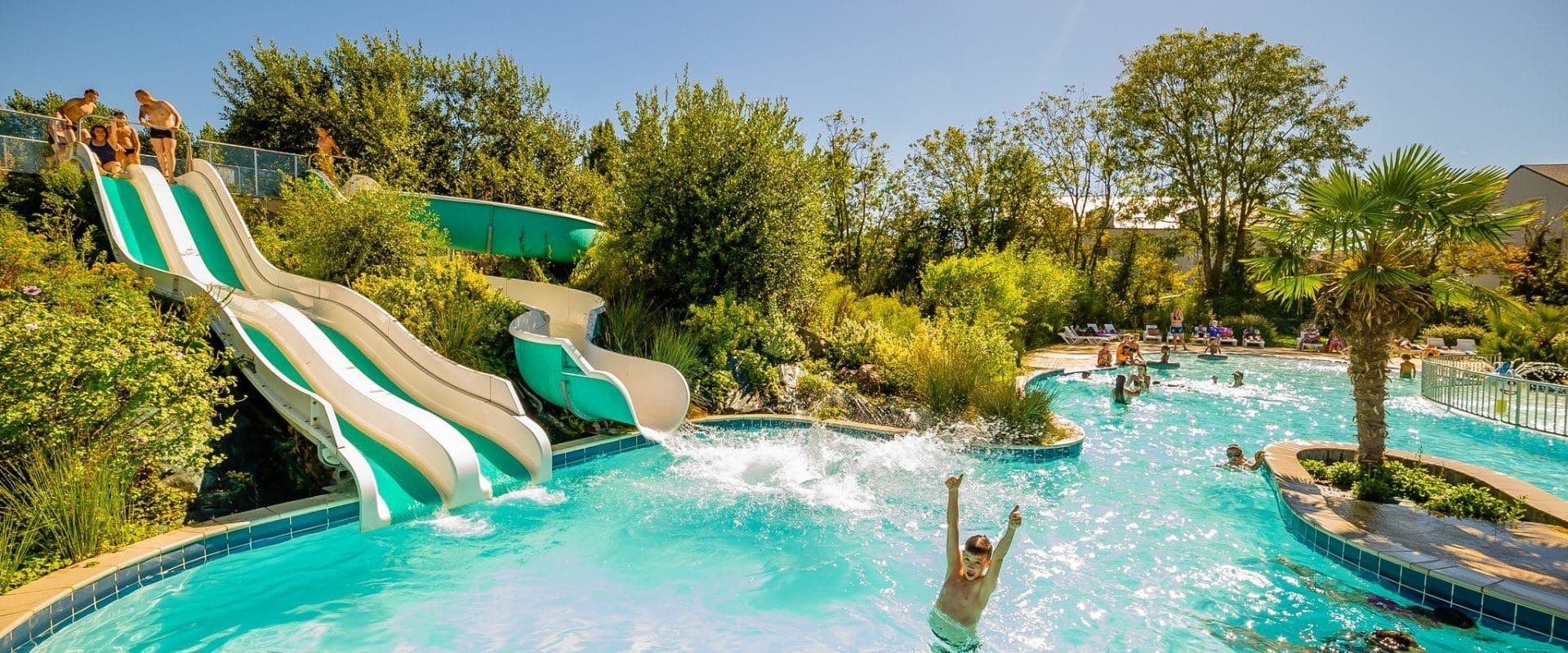 camping-en-normandie-piscine-couverte