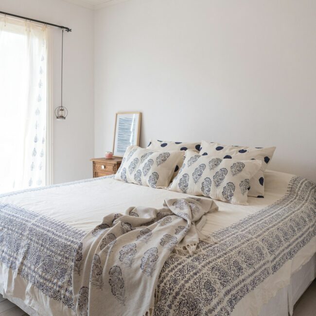 chambre-d-hote-cabourg