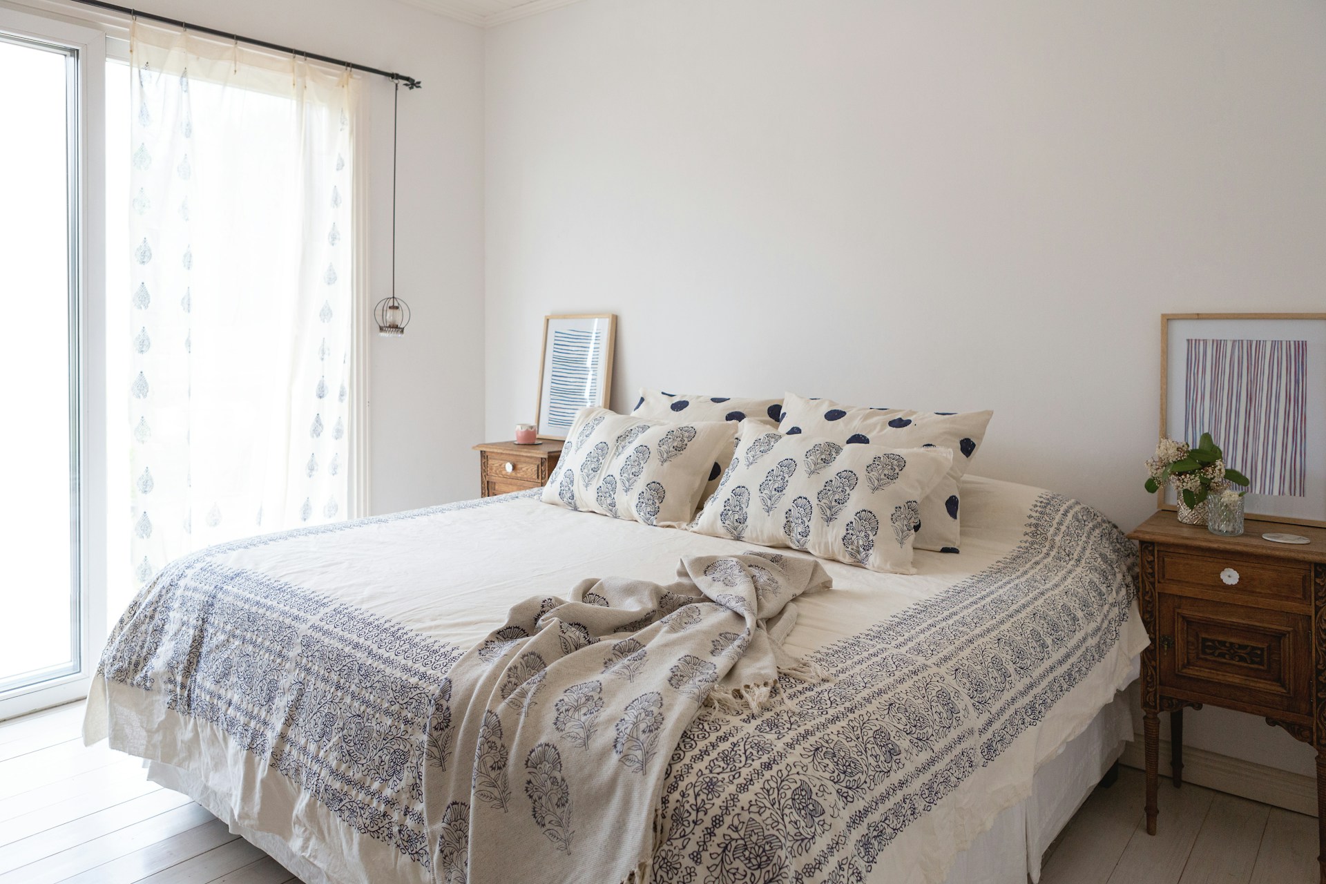 chambre-d-hote-cabourg