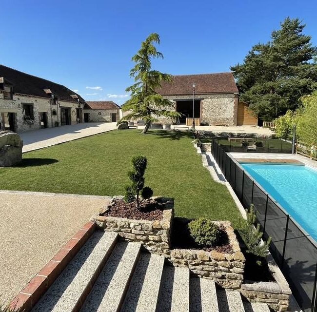 domaine-du-moulin-blanc