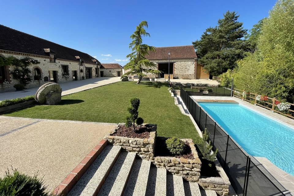 domaine-du-moulin-blanc