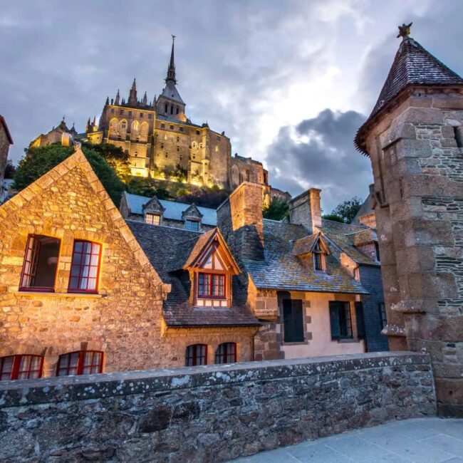dormir-sur-le-mont-saint-michel