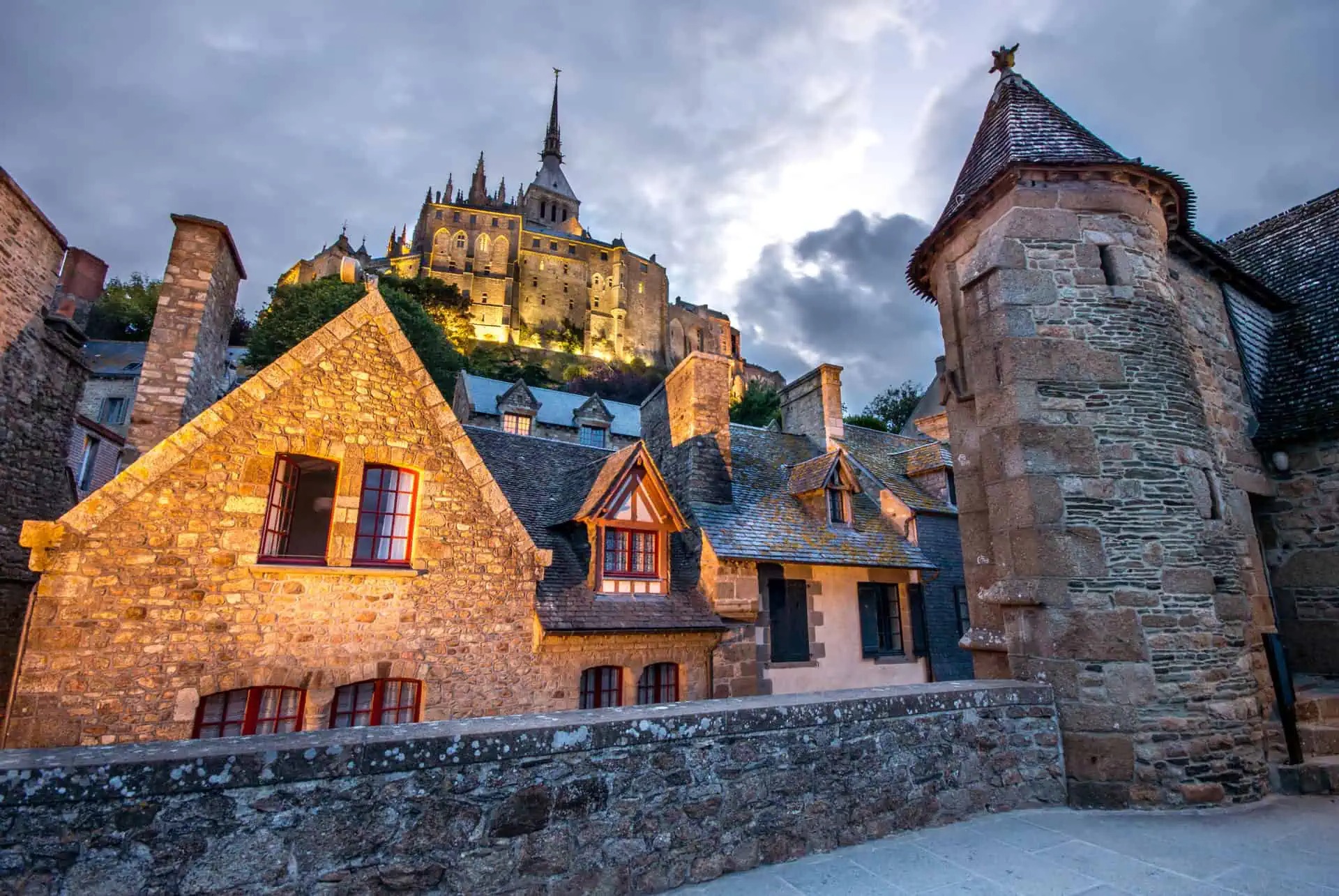 dormir-sur-le-mont-saint-michel