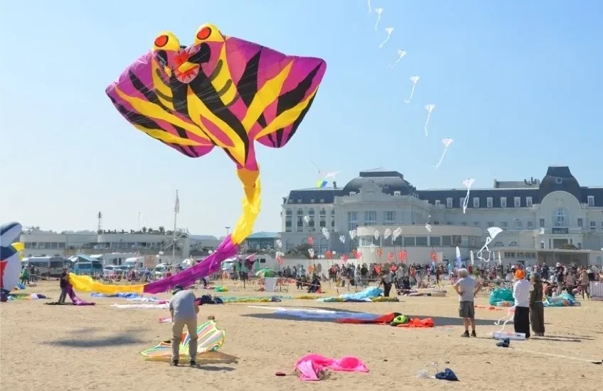 festival-du-cerf-volant