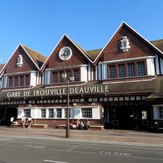 gare-de-trouville-deauville