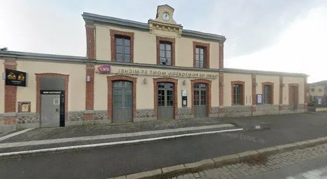 gare-pontorson-mont-saint-michel