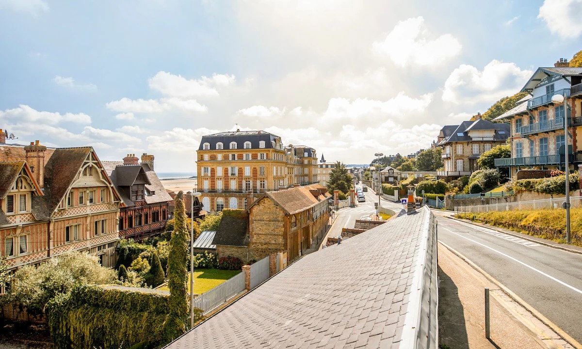 gonneville-en-auge