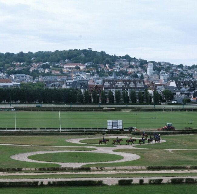 hippodrome-touques