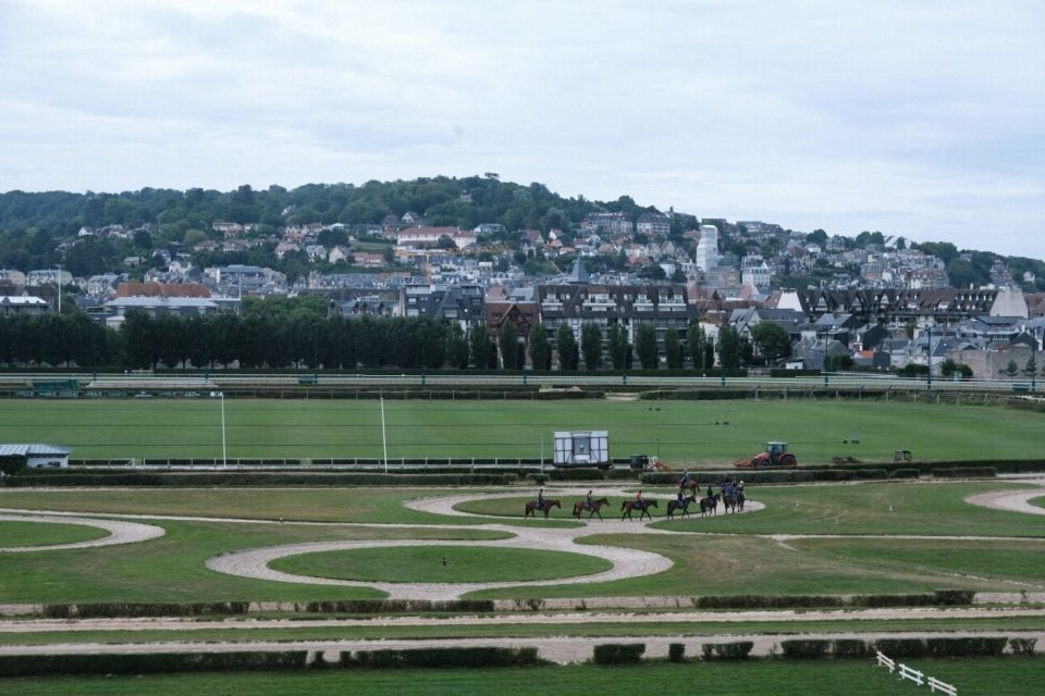 hippodrome-touques